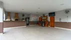 Foto 40 de Casa de Condomínio com 4 Quartos à venda, 233m² em Ibi Aram, Itupeva