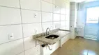 Foto 4 de Apartamento com 2 Quartos à venda, 62m² em Alem Ponte, Sorocaba