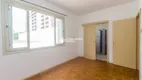 Foto 6 de Apartamento com 1 Quarto à venda, 41m² em Menino Deus, Porto Alegre