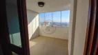 Foto 18 de Apartamento com 3 Quartos à venda, 216m² em Centro, São Leopoldo