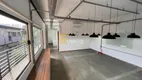 Foto 25 de Imóvel Comercial com 18 Quartos à venda, 1523m² em Vila Nova Valinhos, Valinhos