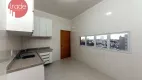 Foto 27 de Apartamento com 3 Quartos à venda, 121m² em Jardim Irajá, Ribeirão Preto