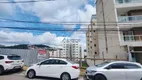 Foto 6 de Lote/Terreno à venda, 699m² em Santa Catarina, Juiz de Fora