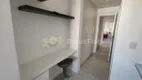 Foto 19 de Apartamento com 2 Quartos à venda, 118m² em Jardins, São Paulo