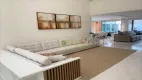 Foto 10 de Casa com 6 Quartos à venda, 600m² em Jurerê Internacional, Florianópolis
