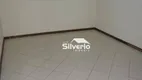 Foto 5 de Sobrado com 4 Quartos para venda ou aluguel, 214m² em Residencial União, São José dos Campos