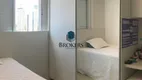 Foto 12 de Apartamento com 2 Quartos à venda, 89m² em Setor Bueno, Goiânia