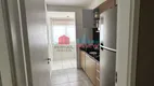 Foto 6 de Apartamento com 2 Quartos à venda, 45m² em Ortizes, Valinhos