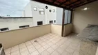 Foto 22 de Cobertura com 3 Quartos à venda, 300m² em Recreio Dos Bandeirantes, Rio de Janeiro