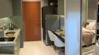 Foto 5 de Apartamento com 1 Quarto à venda, 29m² em Pituba, Salvador