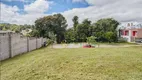 Foto 7 de Lote/Terreno à venda, 426m² em Santo Inácio, Curitiba