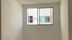 Foto 2 de Apartamento com 2 Quartos à venda, 60m² em Parque Aeroporto, Macaé
