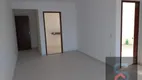 Foto 7 de Apartamento com 2 Quartos à venda, 72m² em Vinhateiro, São Pedro da Aldeia