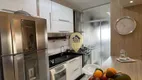 Foto 13 de Apartamento com 3 Quartos à venda, 94m² em Vila Romana, São Paulo