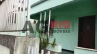 Foto 9 de Casa com 3 Quartos à venda, 174m² em  Vila Valqueire, Rio de Janeiro