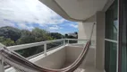 Foto 25 de Apartamento com 1 Quarto à venda, 45m² em Jardim Oceania, João Pessoa