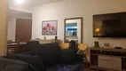 Foto 7 de Apartamento com 3 Quartos à venda, 100m² em Balneário Cidade Atlântica , Guarujá