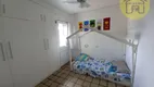 Foto 12 de Apartamento com 3 Quartos à venda, 112m² em Bairro Novo, Olinda