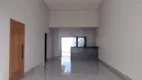 Foto 7 de Casa com 3 Quartos à venda, 158m² em Pampulha, Uberlândia