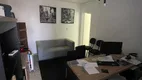 Foto 5 de Sala Comercial para alugar, 40m² em Umarizal, Belém