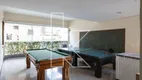 Foto 26 de Apartamento com 3 Quartos à venda, 92m² em Campo Belo, São Paulo