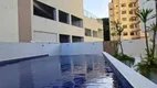 Foto 7 de Apartamento com 3 Quartos à venda, 140m² em Centro, Volta Redonda