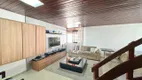 Foto 9 de Casa de Condomínio com 3 Quartos à venda, 275m² em Gruta de Lourdes, Maceió