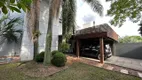 Foto 8 de Casa com 3 Quartos à venda, 185m² em Jardim Mauá, Novo Hamburgo