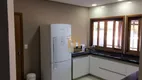 Foto 2 de Casa de Condomínio com 3 Quartos à venda, 290m² em Urbanova, São José dos Campos