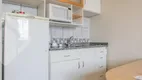 Foto 7 de Apartamento com 1 Quarto à venda, 38m² em Moinhos de Vento, Porto Alegre