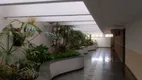 Foto 30 de Apartamento com 3 Quartos à venda, 118m² em Jardim da Saude, São Paulo