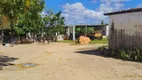 Foto 6 de Fazenda/Sítio com 3 Quartos à venda, 27800m² em Zona Rural, Macaíba