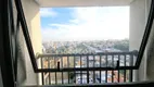 Foto 11 de Apartamento com 2 Quartos à venda, 87m² em Jardim Brasil, Campinas