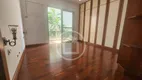 Foto 7 de Apartamento com 3 Quartos à venda, 138m² em Tijuca, Rio de Janeiro