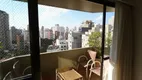Foto 4 de Apartamento com 3 Quartos à venda, 171m² em Moema, São Paulo