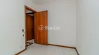 Foto 10 de Apartamento com 2 Quartos à venda, 61m² em Menino Deus, Porto Alegre