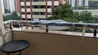 Foto 28 de Apartamento com 3 Quartos à venda, 115m² em Chácara Klabin, São Paulo