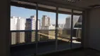 Foto 19 de Prédio Comercial para alugar, 709m² em Moema, São Paulo