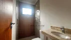 Foto 8 de Casa com 3 Quartos à venda, 128m² em Jardim do Lago, Atibaia