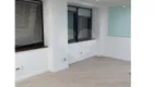 Foto 7 de Sala Comercial à venda, 98m² em Brooklin, São Paulo