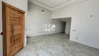 Foto 4 de Casa com 3 Quartos à venda, 108m² em Sertao do Maruim, São José