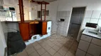 Foto 3 de Casa com 4 Quartos à venda, 220m² em Jardim dos Estados, Sorocaba