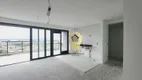 Foto 10 de Cobertura com 4 Quartos à venda, 252m² em Vila Yara, Osasco