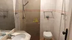 Foto 20 de Apartamento com 4 Quartos à venda, 336m² em Copacabana, Rio de Janeiro