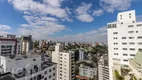 Foto 13 de Apartamento com 1 Quarto à venda, 134m² em Alto de Pinheiros, São Paulo