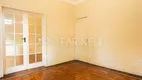 Foto 4 de Apartamento com 3 Quartos à venda, 114m² em Leblon, Rio de Janeiro