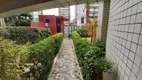 Foto 29 de Apartamento com 3 Quartos para alugar, 88m² em Boa Viagem, Recife