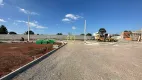 Foto 33 de Lote/Terreno à venda, 128m² em Costeira, São José dos Pinhais