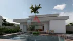 Foto 6 de Casa de Condomínio com 3 Quartos à venda, 200m² em Tabatinga, Caraguatatuba