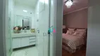 Foto 42 de Casa de Condomínio com 4 Quartos à venda, 620m² em Residencial Damha, Araraquara